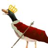 justducklord