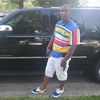 jimmyharvey74