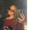 emilystubbers1