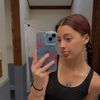 imhidingfromhaley