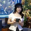 cham_23013