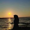 dianadia.r