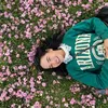 taliaamore07