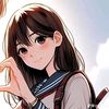 girls222stitch