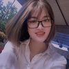 bong1994xinh