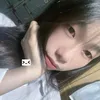 _tfy.liwh.__