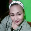 avitaaryanti