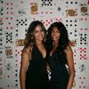 shrisha_m17
