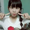cuuxu288
