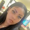 shybabe910