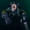 scuba.boi