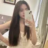 embekhoai2302