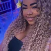 camillete____