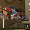 user540799163041