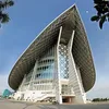 tuannguyenlam17