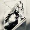 nahijazz_