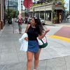 nina.pizzola