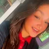 estellamartins__01