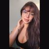 karenmila0610