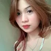 thuylinhh1403
