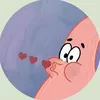 imyourdopee