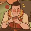 dungeon_master12345