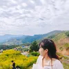 hong_nhung.02.20