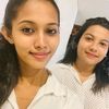 naveeshahemamali