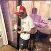 famus_jayy54