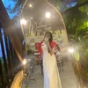 huong110597