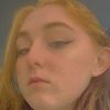 _kj.sheridan_