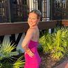 mariahkeathley