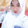 irmayuningsi57