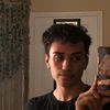 adrianhurtado58