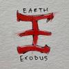 earthexodus