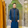 malikmahda0