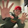 just_a_guy223