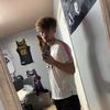 andrew_webb