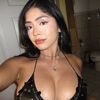 zilah