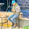 ahmednamat4