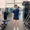alexgaspar_