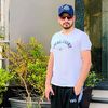 hamza_asfour95