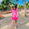 phamthu011091