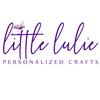 shoplittlelulie