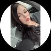 sophia_nichols1