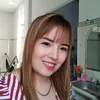 nguyentram30.11