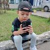 mdalinmuzaim