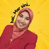 marzianashukri