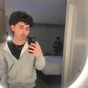 emilio.813