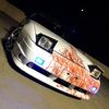 240sxvic